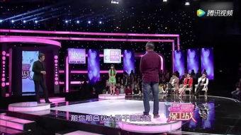 极品视频国产在线观看,揭秘极品视频国产在线观看的精彩世界