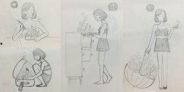 国产插喷水绘画教程视频,轻松掌握创意喷绘技巧