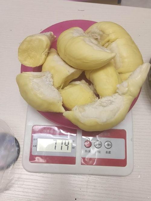 国产榴莲翻车了吗图片视频,一场视觉与味觉的碰撞