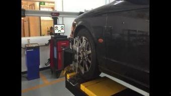 国产车维修视频全集,一网打尽维修技巧与保养秘诀