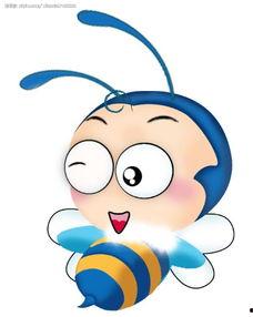 国产真人蜜蜂动画视频网站,国产真人动画，探索蜜蜂世界的奇幻之旅