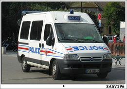 澳门国产警车图片视频,国产力量守护特区安宁