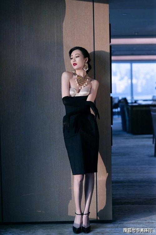 国产熟女猫眼视频,揭秘女性视角下的生活百态