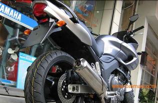 国产摩托车视频跑车图片,视频与跑车图片中的速度与激情