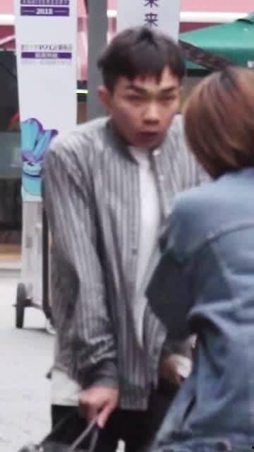 男人小视频国产在线观看,揭秘男人世界的私密角落