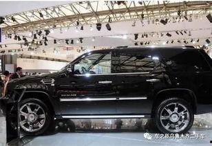 国产汽车车床视频,揭秘先进制造工艺与技术创新