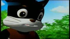 国产动漫猫爷全集视频