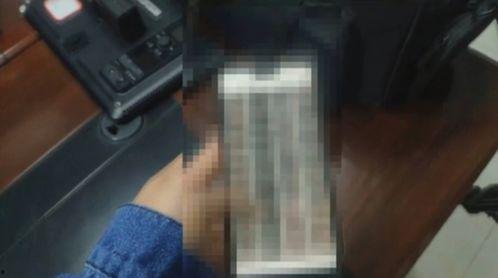 国产露脸偷拍厕所视频,隐私边界何在？揭秘国产露脸偷拍厕所视频事件