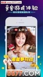 国产啪视频免费的网站,畅享影视盛宴的秘密通道