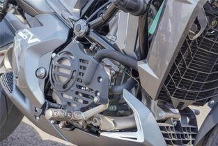 国产巡航摩托车评测视频,性能与魅力的完美融合