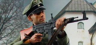 测评国产兵人的视频播放,精彩视频展现我国军事装备风采