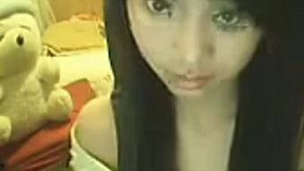 国产网站美女高潮视频m,美女高潮视频背后的真相与争议