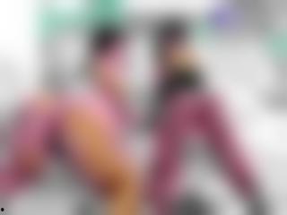 国产日韩欧美黄瓜视频,国产日韩欧美视频大赏