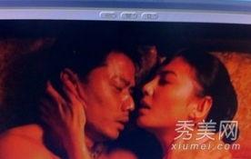 床戏视频国产有叫声,激情四溢的国产情欲演绎