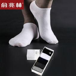 高品质国产潮袜推荐视频