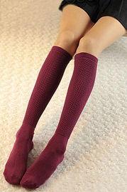 高品质国产潮袜推荐视频