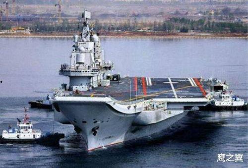 国产航母预警机首飞视频,翱翔蓝天，守护海疆