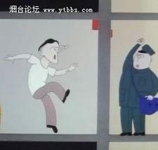 石油测井视频动画片国产,揭秘地下宝藏的神秘之旅