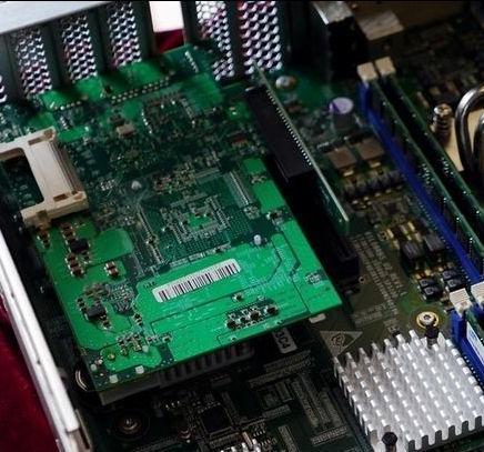 国产龙芯电脑开箱视频,揭秘自主芯片的魅力与性能