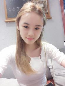 国产ts宝贝视频,青春活力，魅力四溢的视觉盛宴